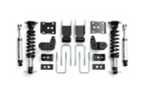 Suspension Kit F150 2wd 15-20 3.5in-5.5in