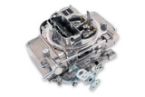 600CFM Carburetor - Brawler Street Series
