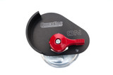 Master Disconnect 250A Rock Guard 4 post