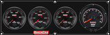 RedLine Panel 2-5/8in 3-1 OP/WT/FP100