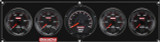 RedLine Panel 2-5/8in 4-1 OP/WT/OT/FP100