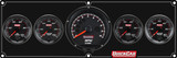 RedLine Panel 2-5/8in 4-1 OP/WT/FP100/WP