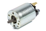 Solenoid
