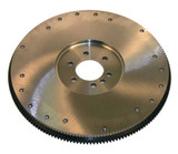 Chevy Steel Flywheel 168T