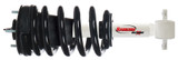 RS5000X Loaded Strut Assembly
