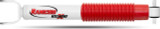 RS5000X Shock