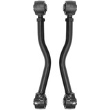 18-   Jeep Wrangler JL Adjustable Control Arms