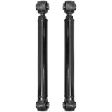 18-   Jeep Wrangler JL Adjustable Control Arms