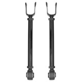 18-   Jeep Wrangler JL Adjustable Control Arms