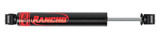 RS7MT Steering Stabilizr