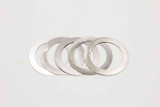 Pinion Shims GM