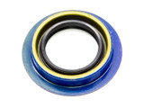 Pinion Seal Mopar 8.75in