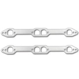 Exhaust Gasket Set SBC LT1/LT4  92-97