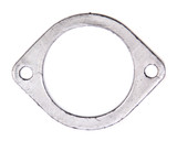 Universal 3.0 Pipe Flange Gaskets (2-Bolt)