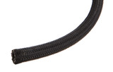 10AN Black Hose 20ft