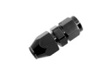 8AN Hard Line Adapters Black
