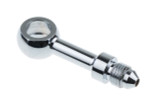 3AN Brake Adapters Steel
