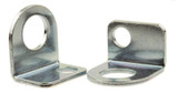 Brake Adapters- N/A