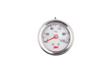 Fuel Pressure Gauge N/A