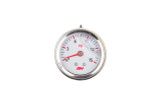 Fuel Pressure Gauge N/A