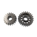 Quick Change Gear Set