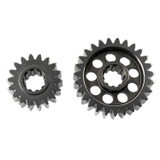 Quick Change Gear Set