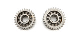 Quick Change Gear Set