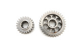 Quick Change Gear Set