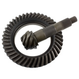 5.38 12 Bolt GM Pass