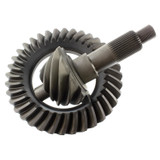3.60 Ford 9in Pro Gear 35 Spline