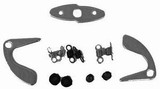 HEI Advance Curve Kit