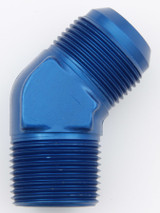 Primary Image (MotorState Sync)