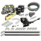 GM Hydro Boost Unit 67-72 Chevy C10