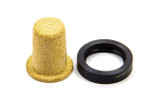 Replacement Filter Element