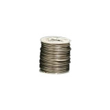 O-Ring Wire .041 Dia 304 Stainless Steel  (1LB)