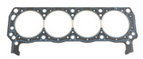 SBF CR Head Gasket 4.137 Bore .039 SVO Clevor