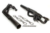 Sprint Car Headers 1-3/4