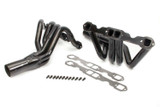 SBC Modified Headers