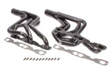 SBC Street Stock Headers 1-5/8