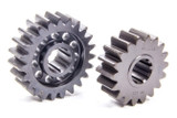 Quick Change Gear Set