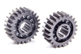 Quick Change Gear Set