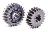 Quick Change Gear Set