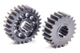 Quick Change Gear Set
