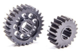 Quick Change Gear Set