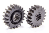 Quick Change Gear Set