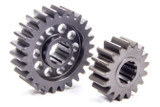 Quick Change Gear Set