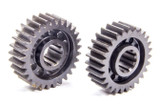 Quick Change Gear Set