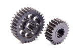 Quick Change Gear Set