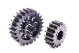Quick Change Gear Set