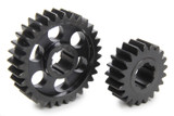 Quick Change Gear Set 6 Spline